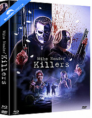 mike-mendez-killers-limited-mediabook-edition-cover-b-de_klein.jpg