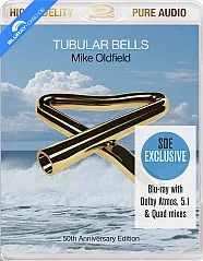 mike-oldfield-tubular-bells-superdeluxeedition-shop-exclusive-50th-anniversary-edition-uk-import_klein.webp