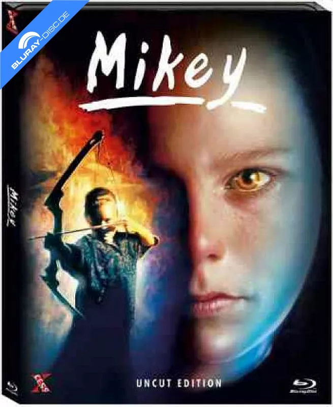 mikey-1992-.webp