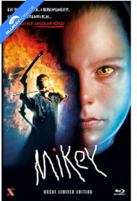 mikey-1992-limited-hartbox-edition.webp