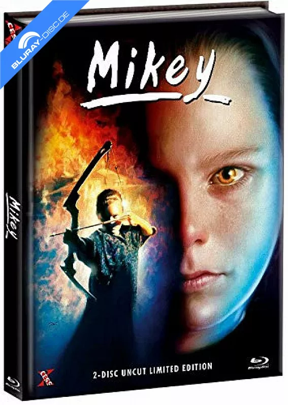 mikey-1992-limited-mediabook-edition-cover-a.webp