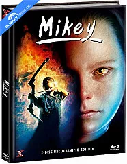 mikey-1992-limited-mediabook-edition-cover-a_klein.webp
