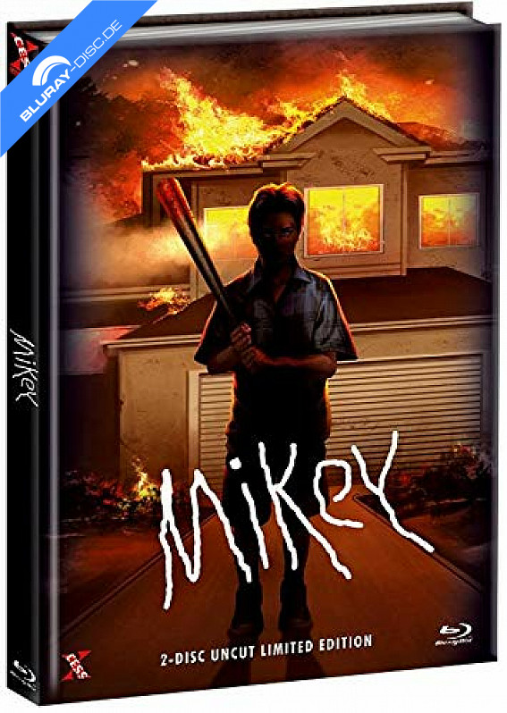 mikey-1992-limited-mediabook-edition-cover-c.webp
