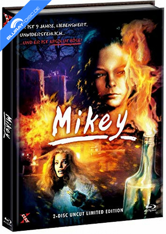 mikey-1992-limited-mediabook-edition-cover-d.webp