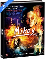 mikey-1992-limited-mediabook-edition-cover-d_klein.webp