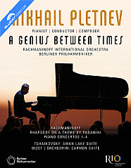 mikhail-pletnev---a-genius-between-times-2-blu-ray---4-cd_klein.jpg