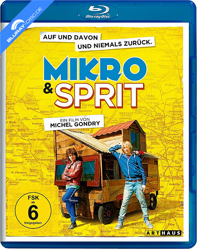 mikro-und-sprit-neu.webp