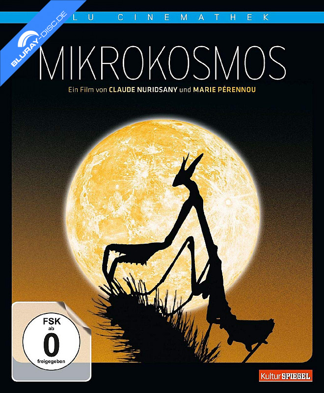 mikrokosmos---das-volk-der-graeser-blu-cinemathek-neu.webp