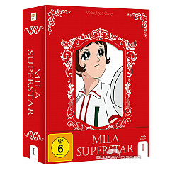 mila-superstar-1969-1971---vol.-1-collectors-edition-8-blu-ray-de.jpg