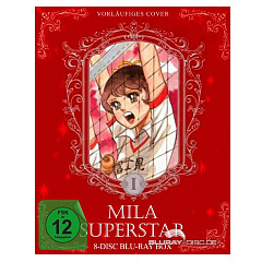 mila-superstar-1969-1971-vol-1-collectors-edition-8-blu-ray--de.jpg mila-superstar-1969-1971-vol-1-collectors-edition-8-blu-ray--de.jpg