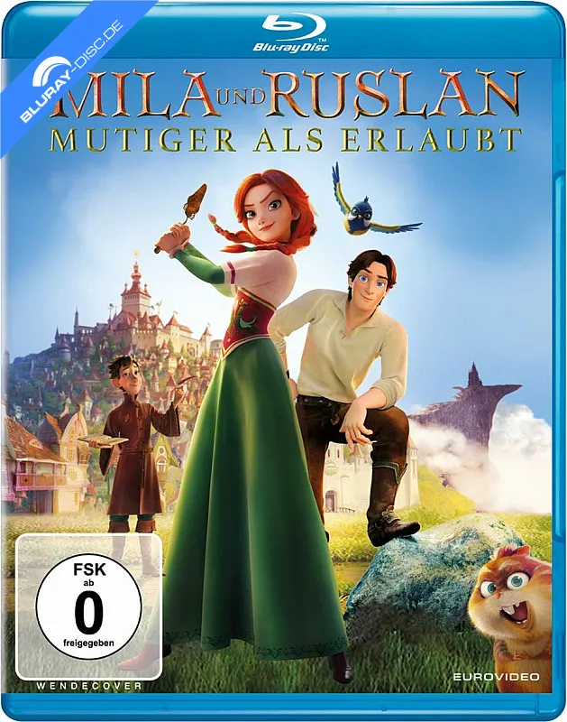 mila-und-ruslan---mutiger-als-erlaubt-neu.webp