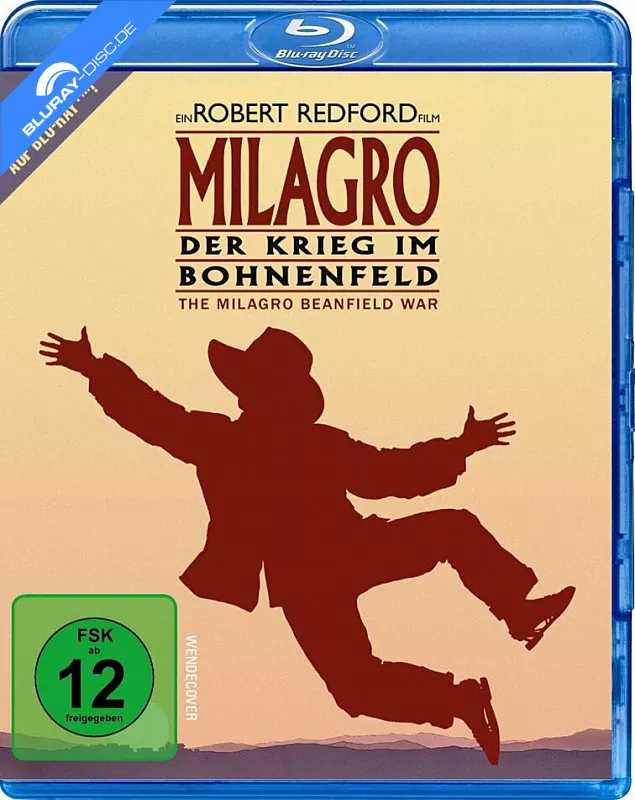 milagro---der-krieg-im-bohnenfeld-neu.webp