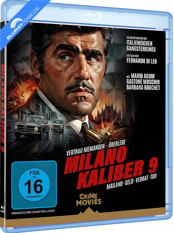 milano-kaliber-9-2.-neuauflage.webp