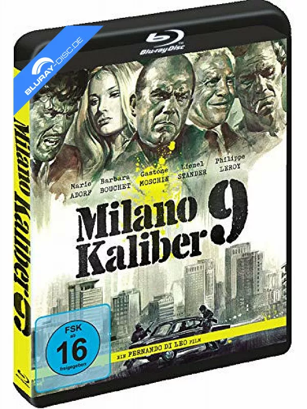 milano-kaliber-9-neu.webp