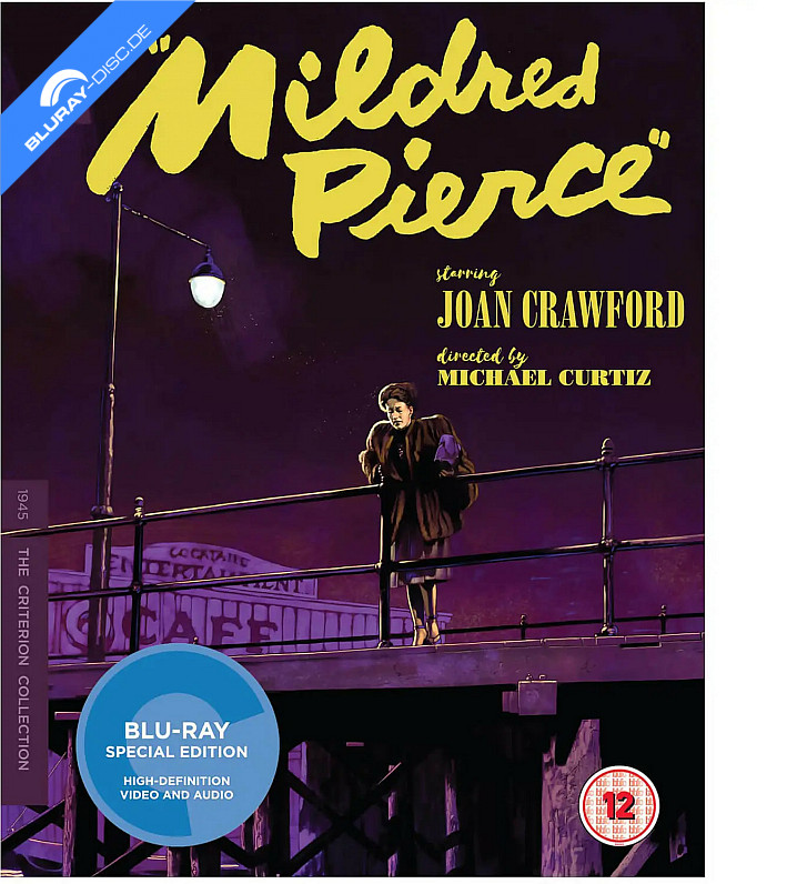 mildred-pierce---criterion-collection-uk-import-ohne-dt.-ton.webp