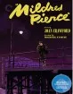 Mildred Pierce - The Criterion Collection (Region A - US Import ohne dt. Ton) Blu-ray