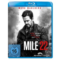 mile-22-2.jpg mile-22-2.jpg