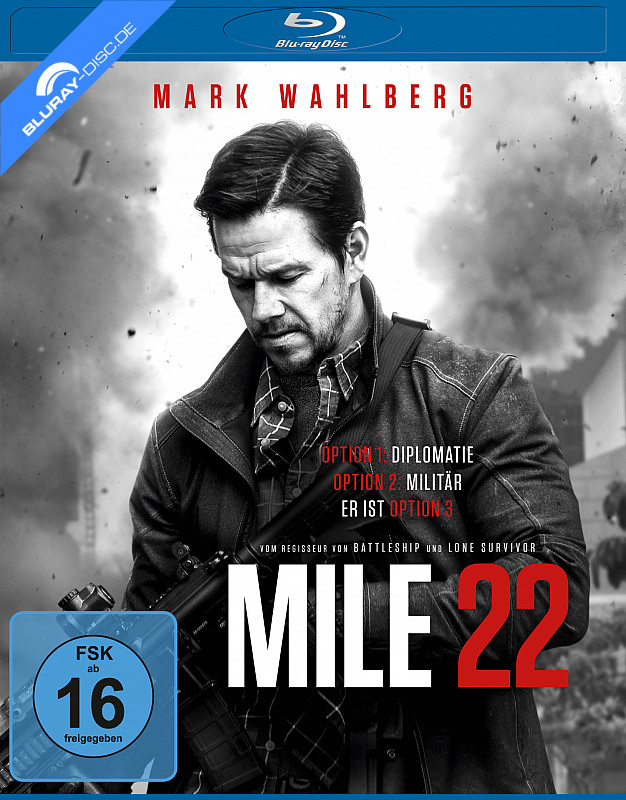 mile-22-neu.webp