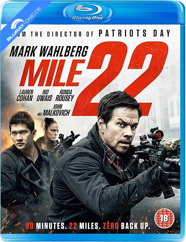 mile-22-uk-import.webp