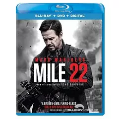 mile-22-us-import.webp