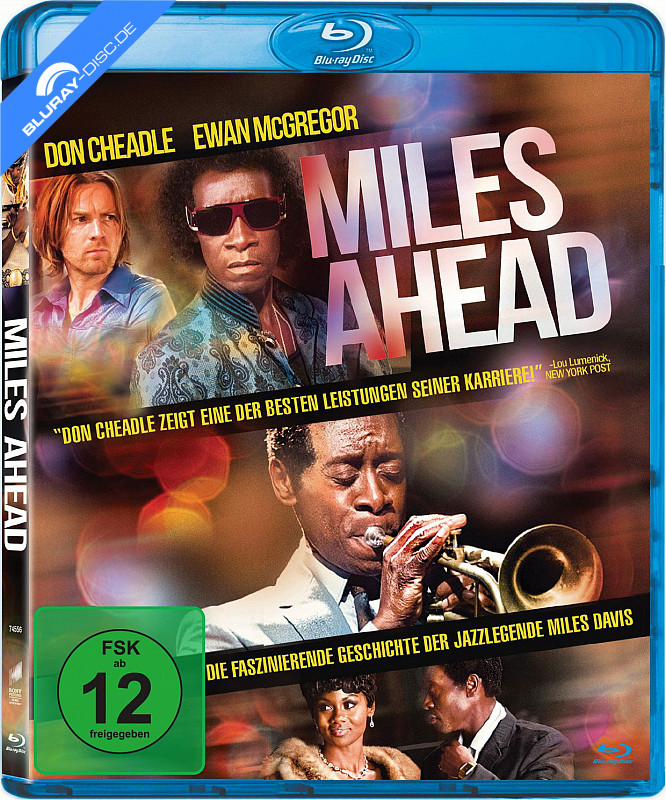 miles-ahead-2015-neu.webp