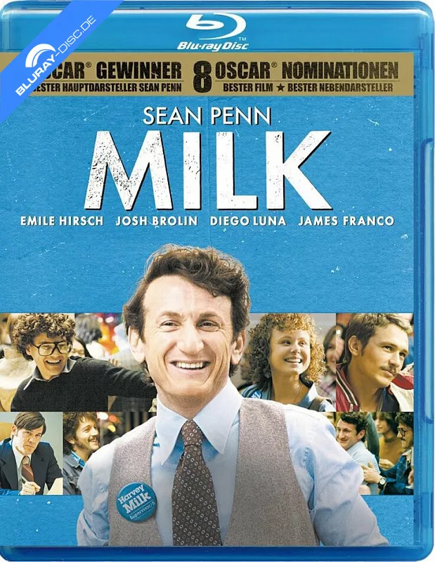 milk-2008-ch-import-neu.webp