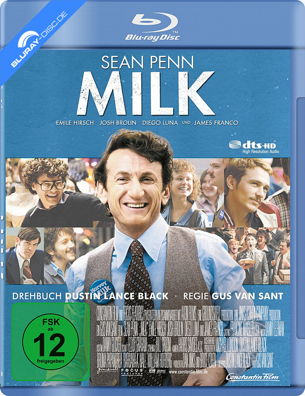 milk-2008-neu.webp