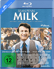 /image/movie/milk-2008-neu_klein.jpg