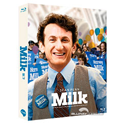 milk-limited-dailly-edition-kr.jpg