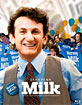 Milk - Limited D'ailly Edition (KR Import ohne dt. Ton) Blu-ray