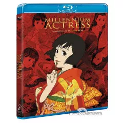 millennium-actress-2001-es-import.webp