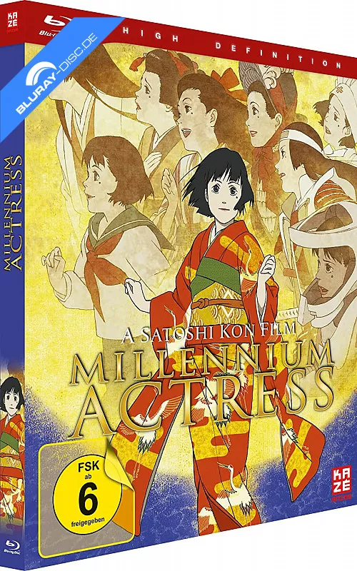 millennium-actress-limited-edition---de.webp