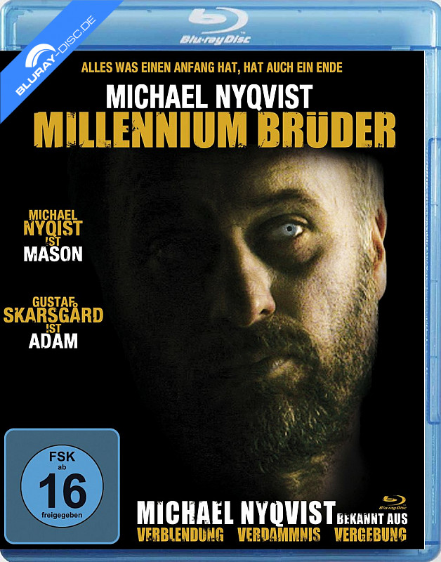 millennium-brueder-neu.webp