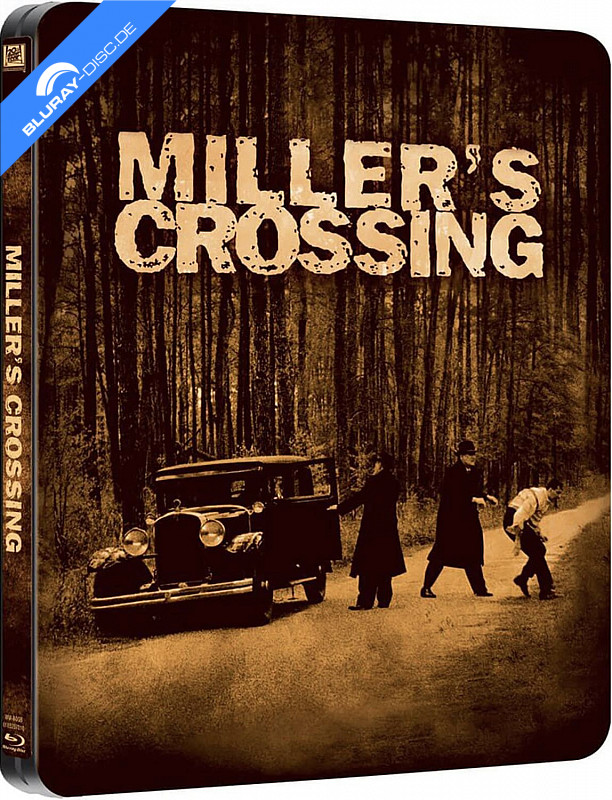millers-crossing-1990-limited-edition-steelbook-uk-import.webp