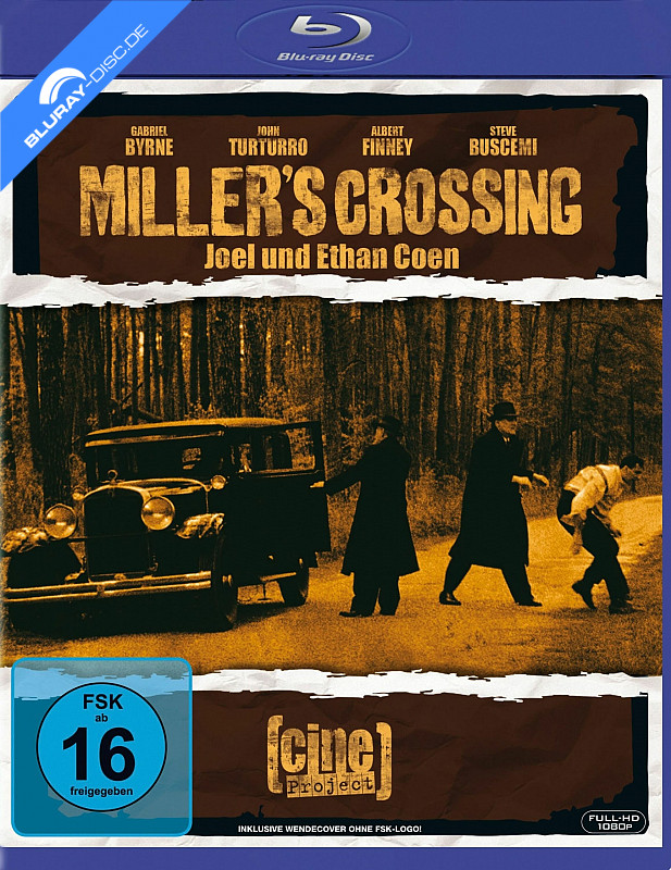 millers-crossing-cineproject-neu.webp