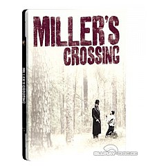 millers-crossing-fnac-exclusivite-edition-boitier-metal-fr.jpg