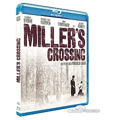millers-crossing-fr.webp