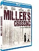 Miller's Crossing (FR Import) Blu-ray