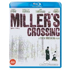 millers-crossing-kr-import.jpg