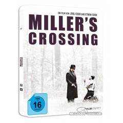 millers-crossing-limited-futurepak-edition-de.webp