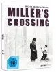 Miller's Crossing (Limited FuturePak Edition) Blu-ray
