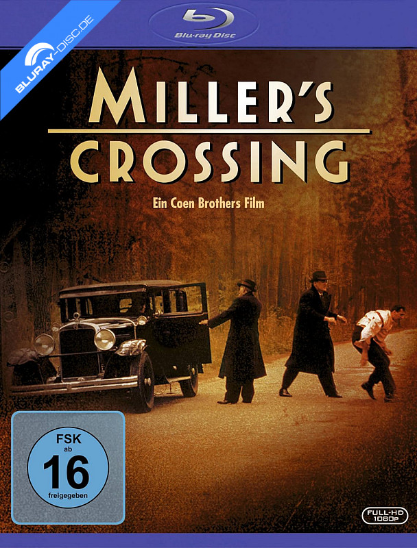millers-crossing-neu.webp