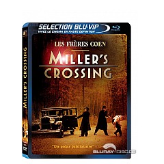 millers-crossing-selection-blu-vip-blu-ray-and-dvd--fr.jpg