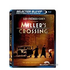 millers-crossing-selection-blu-vip-blu-ray-and-dvd--fr.webp