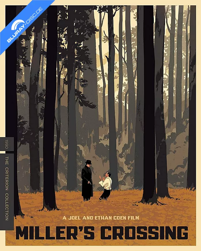 millers-crossing-the-criterion-collection-us-import.webp