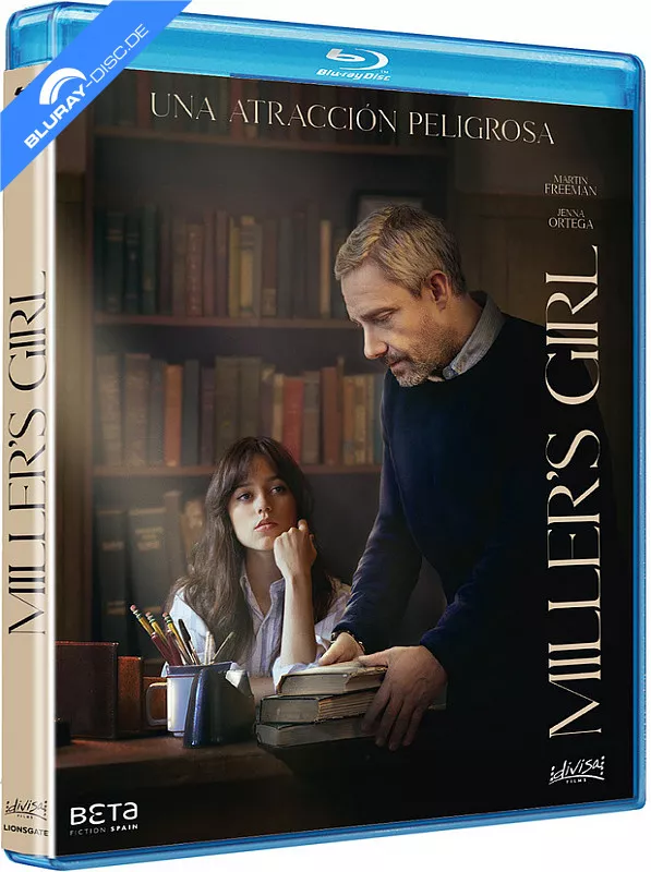 millers-girl-2024-es-import.webp