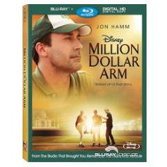 million-dollar-arm-us.jpg