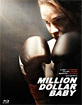 Million Dollar Baby - Limited D'ailly Edition (KR Import ohne dt. Ton) Blu-ray