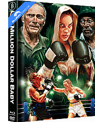 million-dollar-baby-limited-mediabook-edition-cover-b-de_klein.jpg