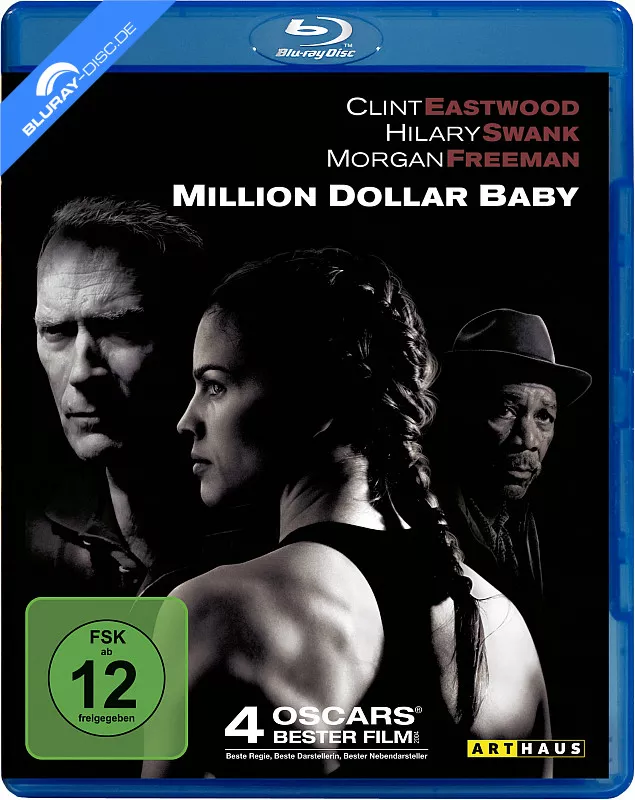 million-dollar-baby-neu.webp
